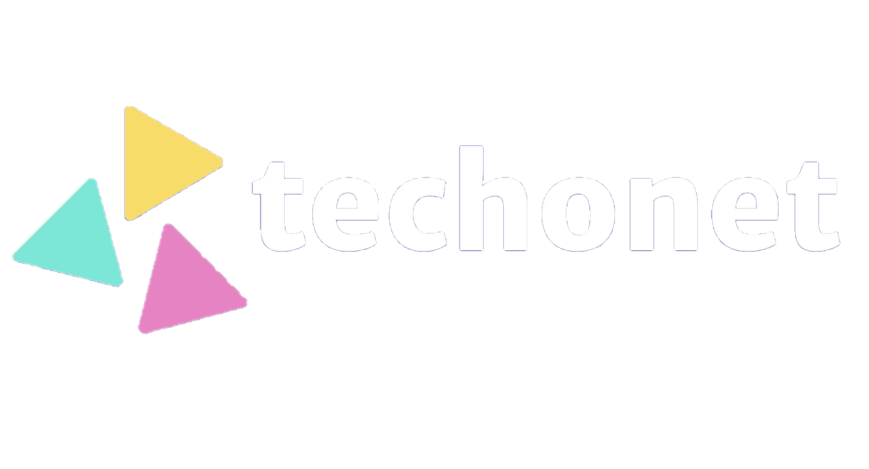 Techonet Services